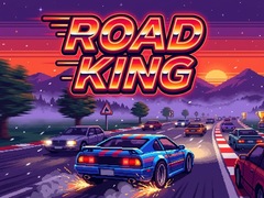 Lalao Road King