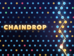 Lalao Chaindrop