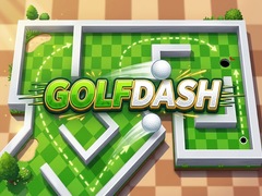 Lalao Golfdash