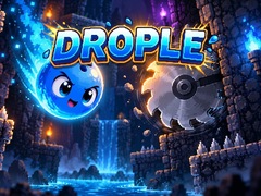 Lalao Drople