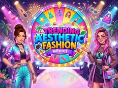 Lalao Trending Aesthetic Fashion Wheels