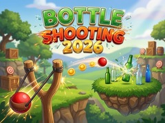 Lalao Bottle Shooting 2026