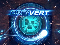 Lalao Orbivert
