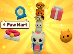 Lalao Paw Mart