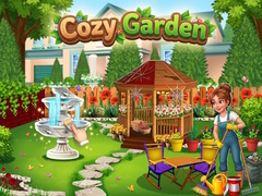 Lalao Cozy Garden