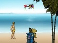 Lalao Pleasure Island