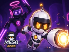 Lalao Mega Droid