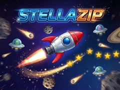 Lalao Stellazip
