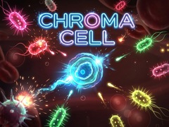 Lalao Chroma Cell