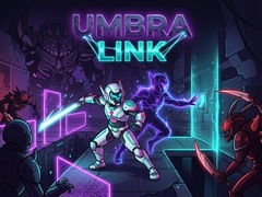 Lalao Umbra Link