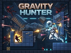 Lalao Gravity Hunter