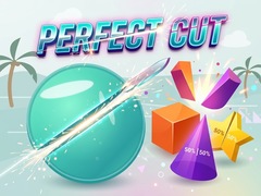Lalao Perfect Cut