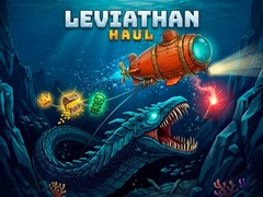 Lalao Leviathan Haul