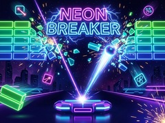 Lalao Neon Breaker