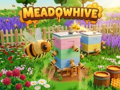 Lalao Meadowhive