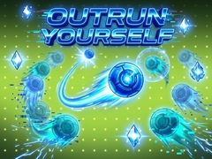 Lalao Outrun Yourself