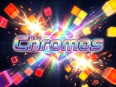 Lalao Chromos