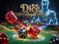 Lalao Dice Royal