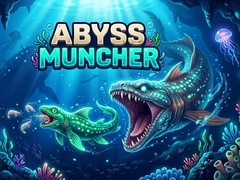 Lalao Abyss Muncher