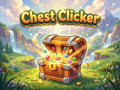 Lalao Chest Clicker