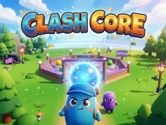 Lalao Clash Core