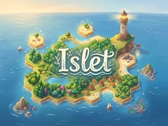 Lalao Islet