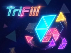 Lalao TriFill