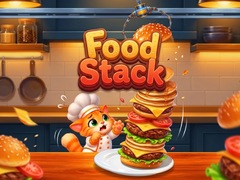 Lalao Food Stack