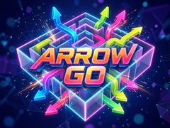 Lalao Arrow Go