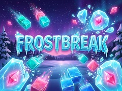 Lalao FrostBreak