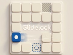 Lalao Glidelock