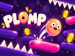 Lalao Plomp