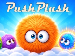 Lalao PushPlush