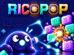 Lalao RICOPOP