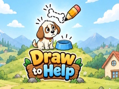 Lalao Draw to Help