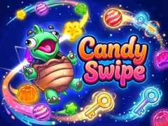 Lalao Candy Swipe