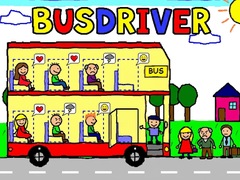 Lalao Busdriver