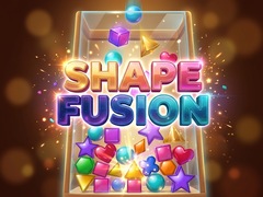 Lalao Shape Fusion