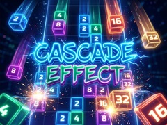 Lalao Cascade Effect
