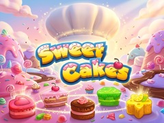 Lalao Sweet Cakes