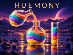 Lalao Huemony 