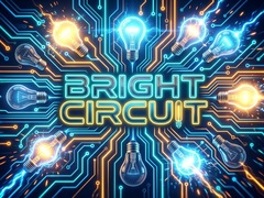 Lalao Bright Circuit