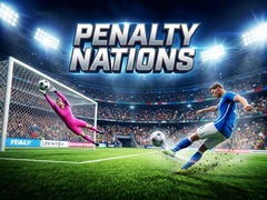 Lalao Penalty Nations