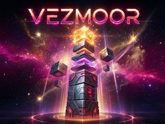 Lalao Vezmoor