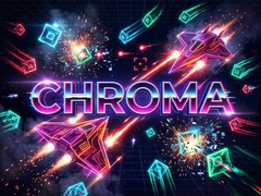 Lalao Chroma