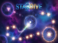 Lalao STARDIVE