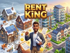 Lalao Rent King