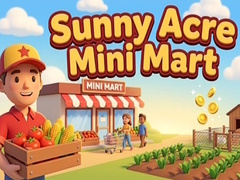 Lalao Sunny Acre Mini Mart