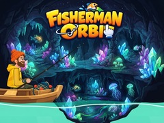 Lalao Fisherman Orbit