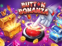 Lalao Button Bonanza
